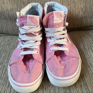 Under Armour Shoes Highlight Ace 20 Size 10 Womens Poshmark Under Armour Shoes Highlight Ace 20 Size 10 Womens Poshmark